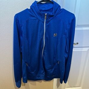 Sunice Golf Jacket